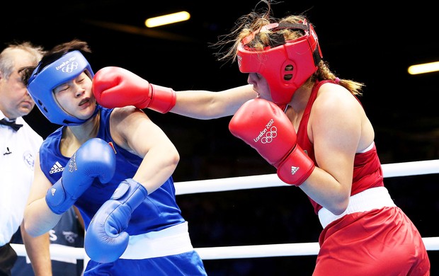 boxe-feminino-guarulhos