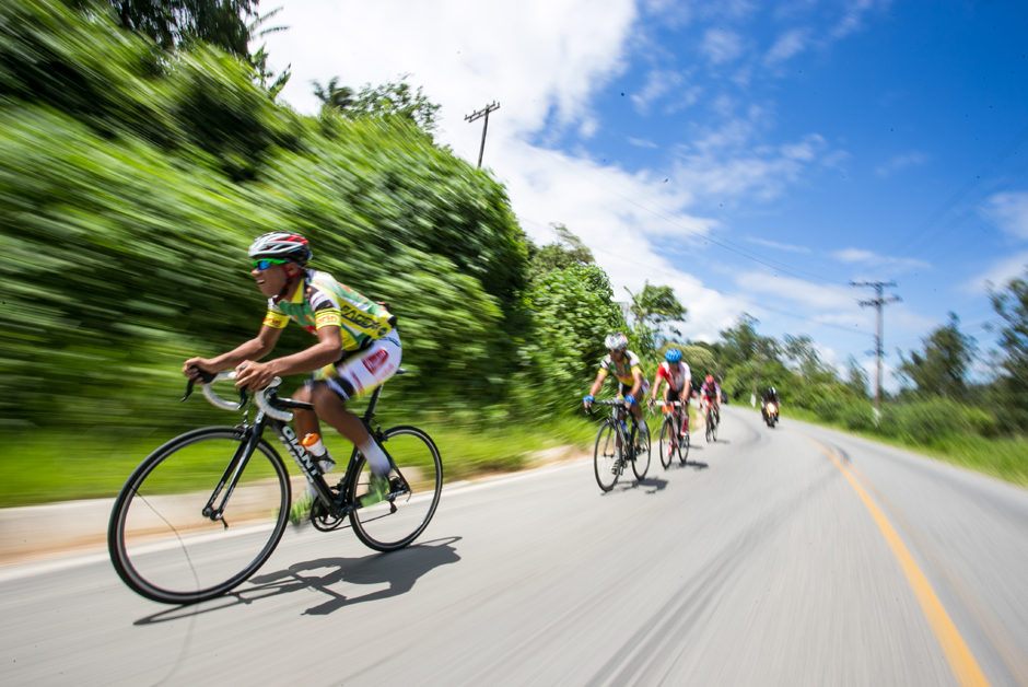 ciclismo-guarulhos