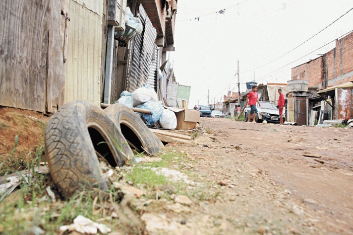 dengue-casos-guarulhos