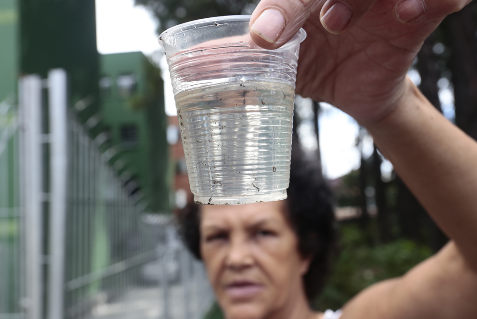 dengue-guarulhos