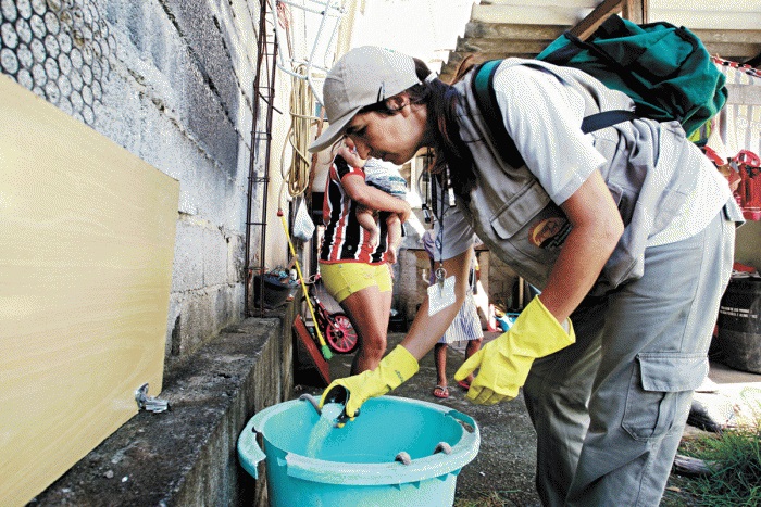 dengue-guarulhos