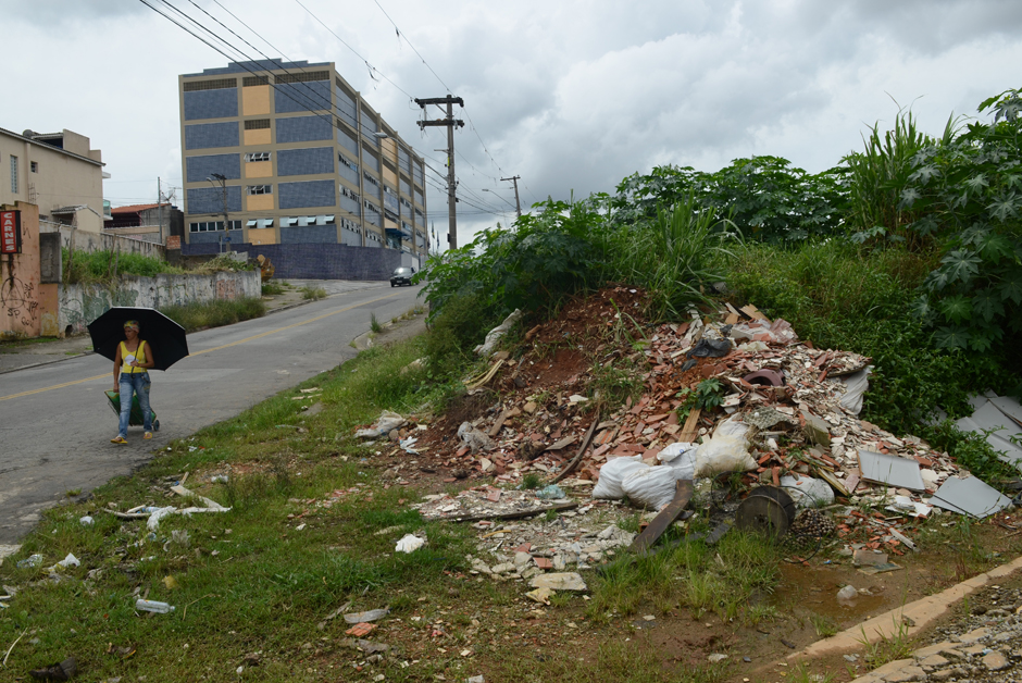 entulho-guarulhos