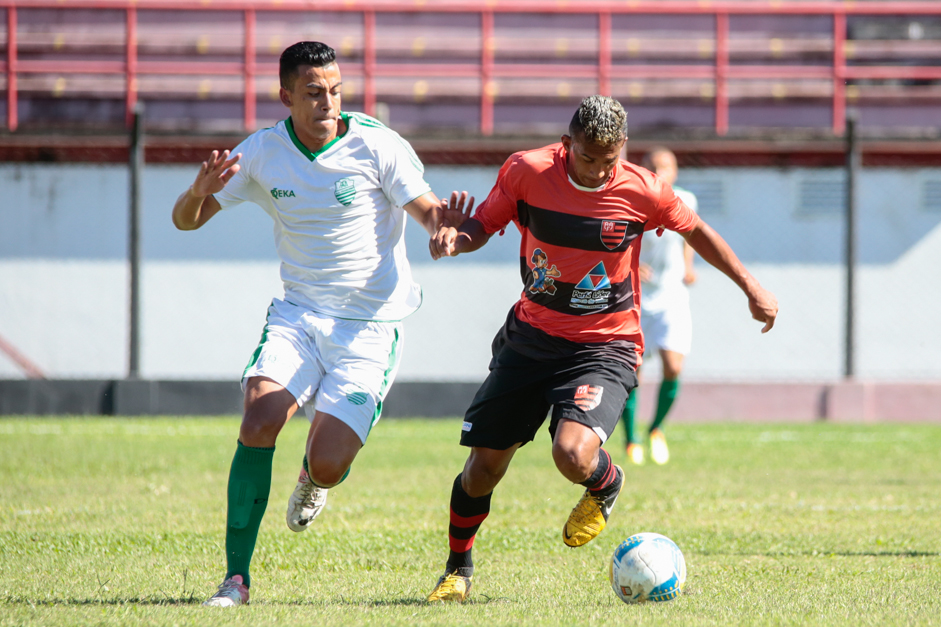 flamengo-guarulhos