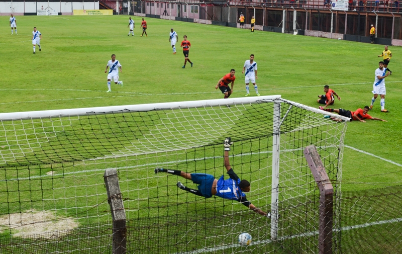 flamengo-perde