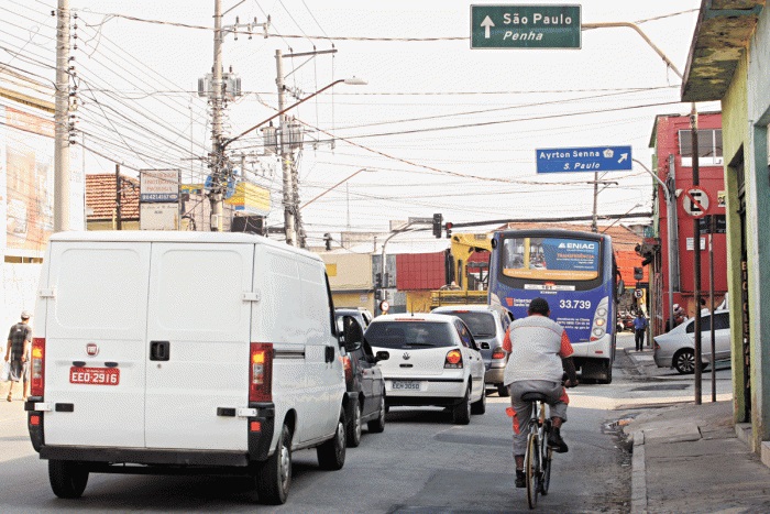 fluxo-guarulhos