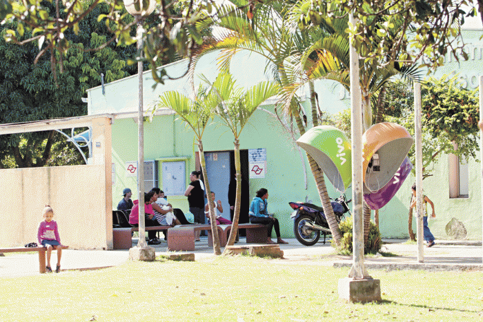 fortaleza-agua-guarulhos