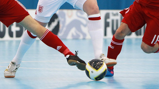 futsal-guarulhos