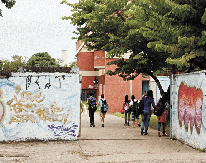 greve-guarulhos