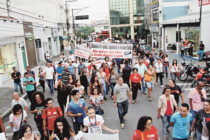 greve-professores-guarulhos