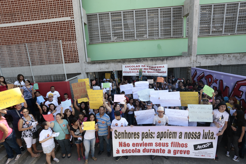 greve-professores-guarulhos