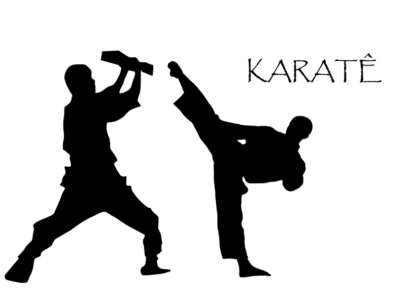 karate-guarulhos