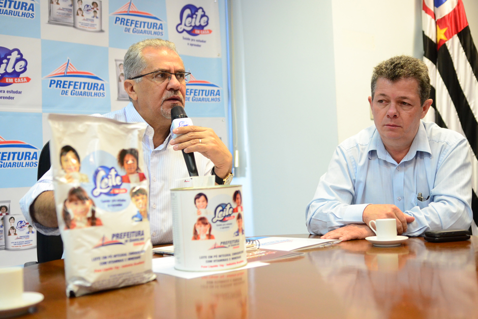 leite-em-casa-guarulhos