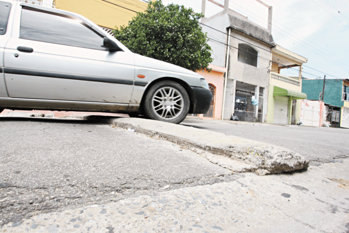 lombadas-guarulhos