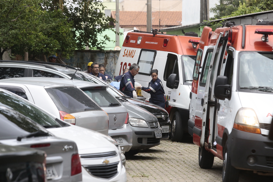 morre-guarulhos