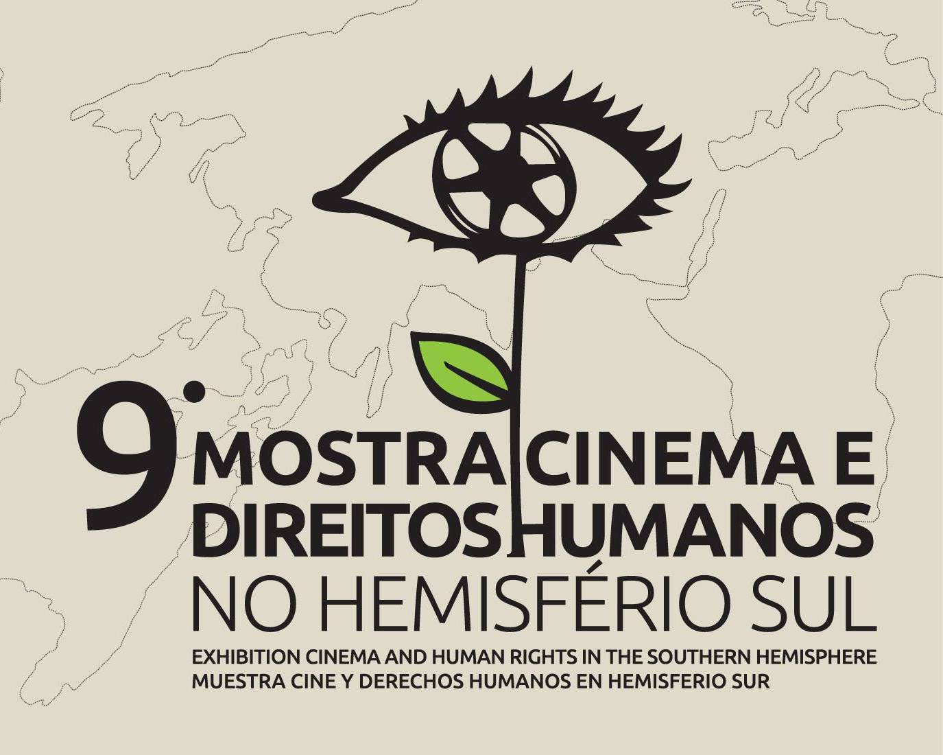 mostra-cinema-guarulhos