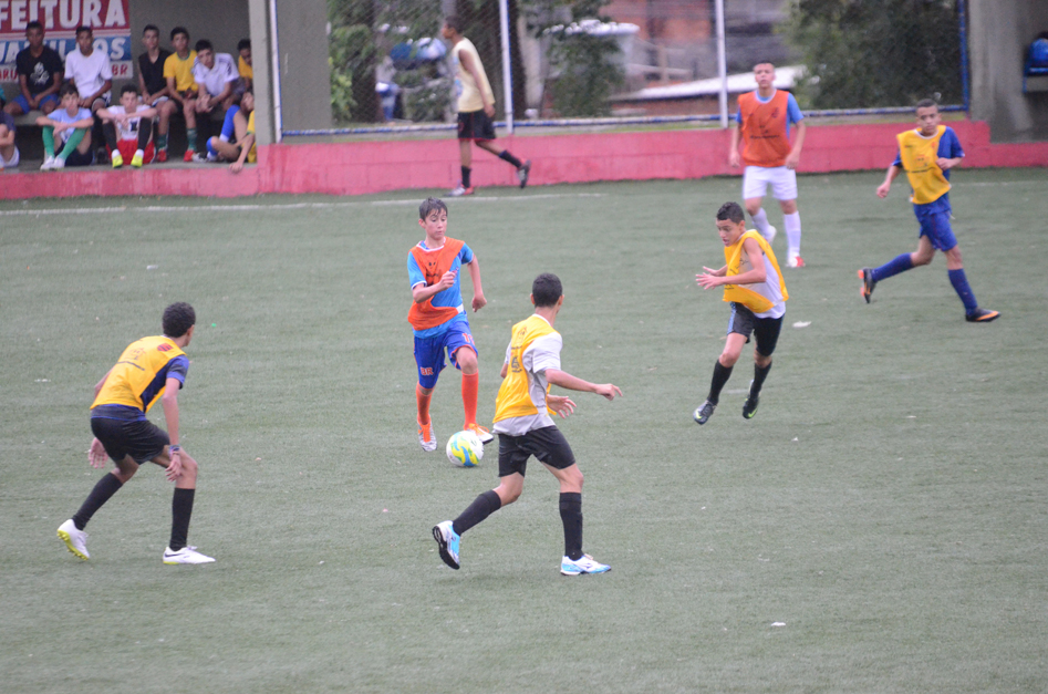 peneira-flamengo-guarulhos