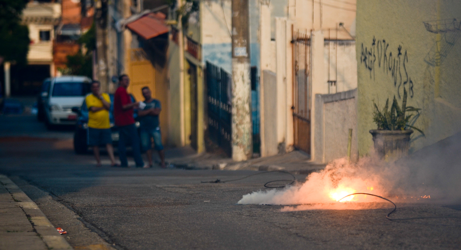 pipa-guarulhos