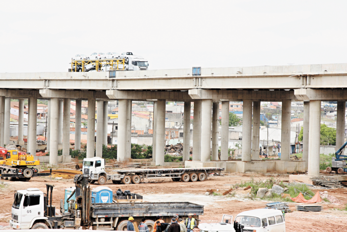 rodoanel-guarulhos