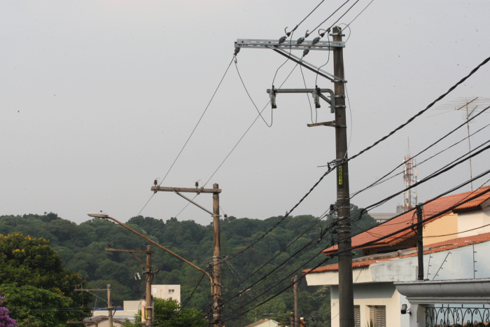 taxa-luz-guarulhos