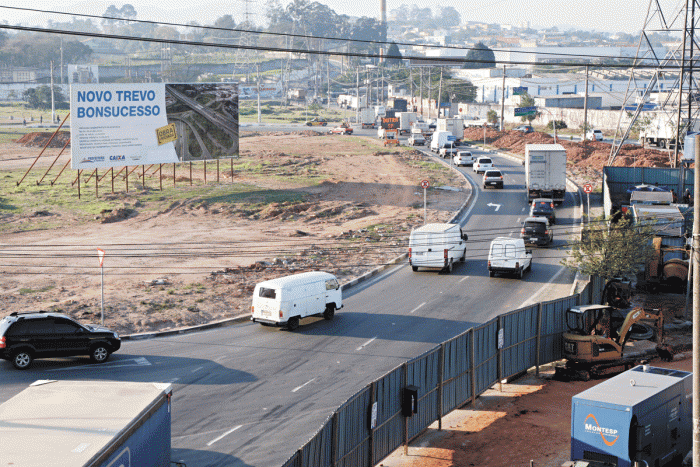 trevo-bonsucesso-obras