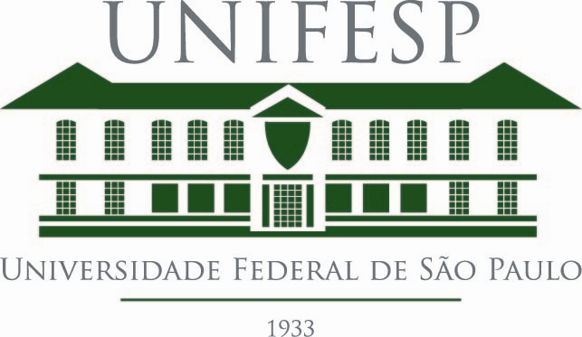 unifesp-guarulhos