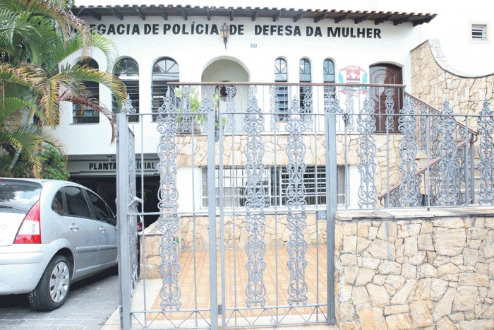 violencia-mulher-em-guarulhos