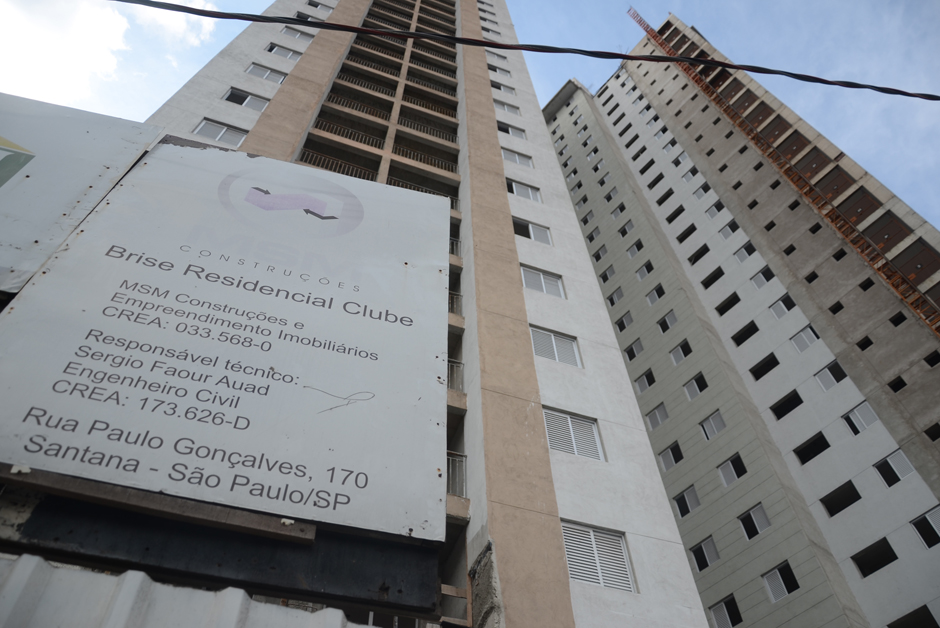 condominio-guarulhos