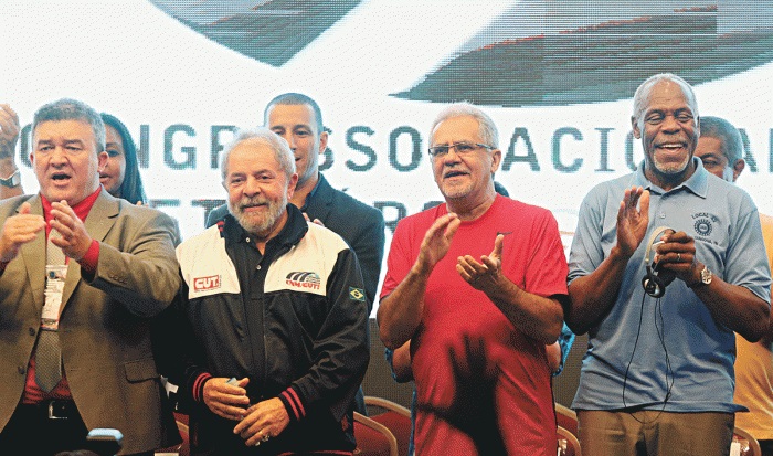 danny-glover-guarulhos