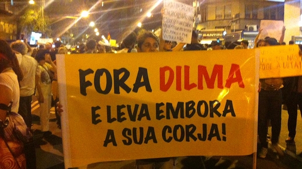 dilma-guarulhos