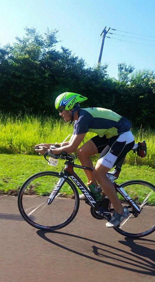 eduardo-guarulhos-triatlon