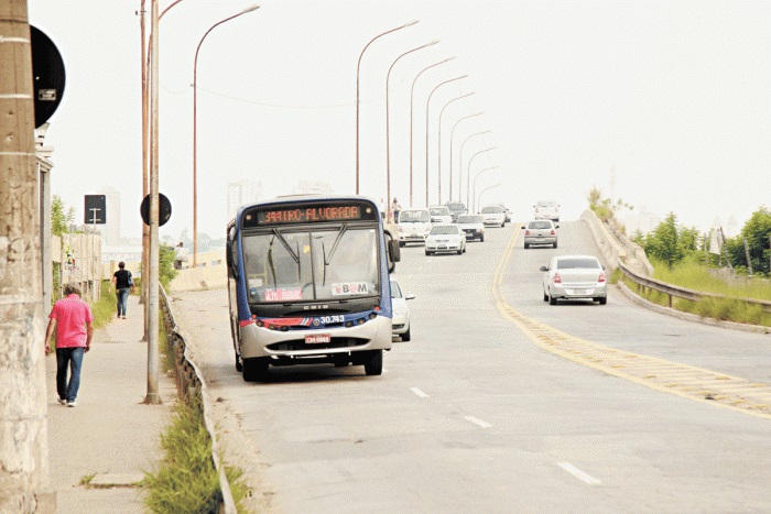 emtu-guarulhos