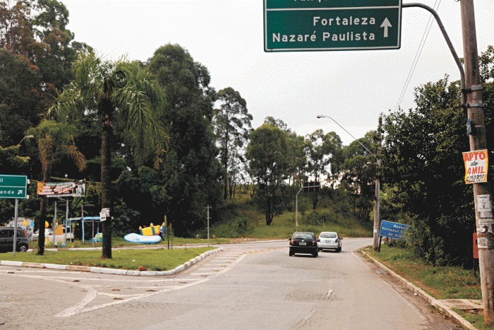 guarulhos-nazare-estrada