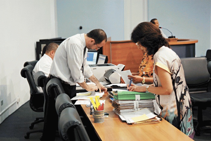 informatica-guarulhos