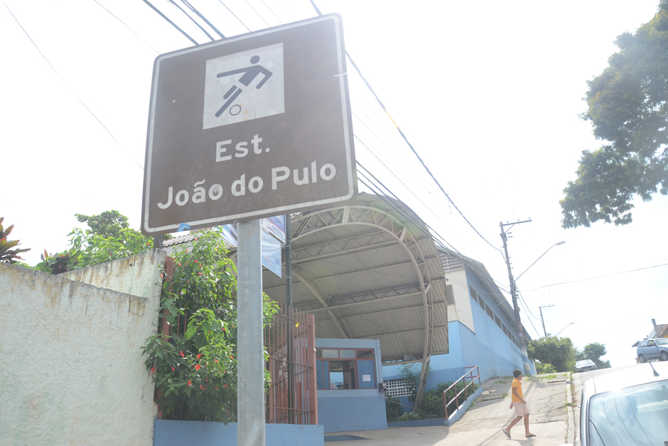 joao-do-pulo-guarulhos