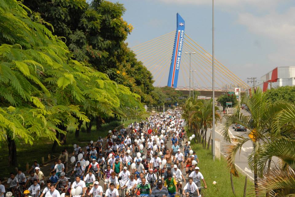 juventude-guarulhos