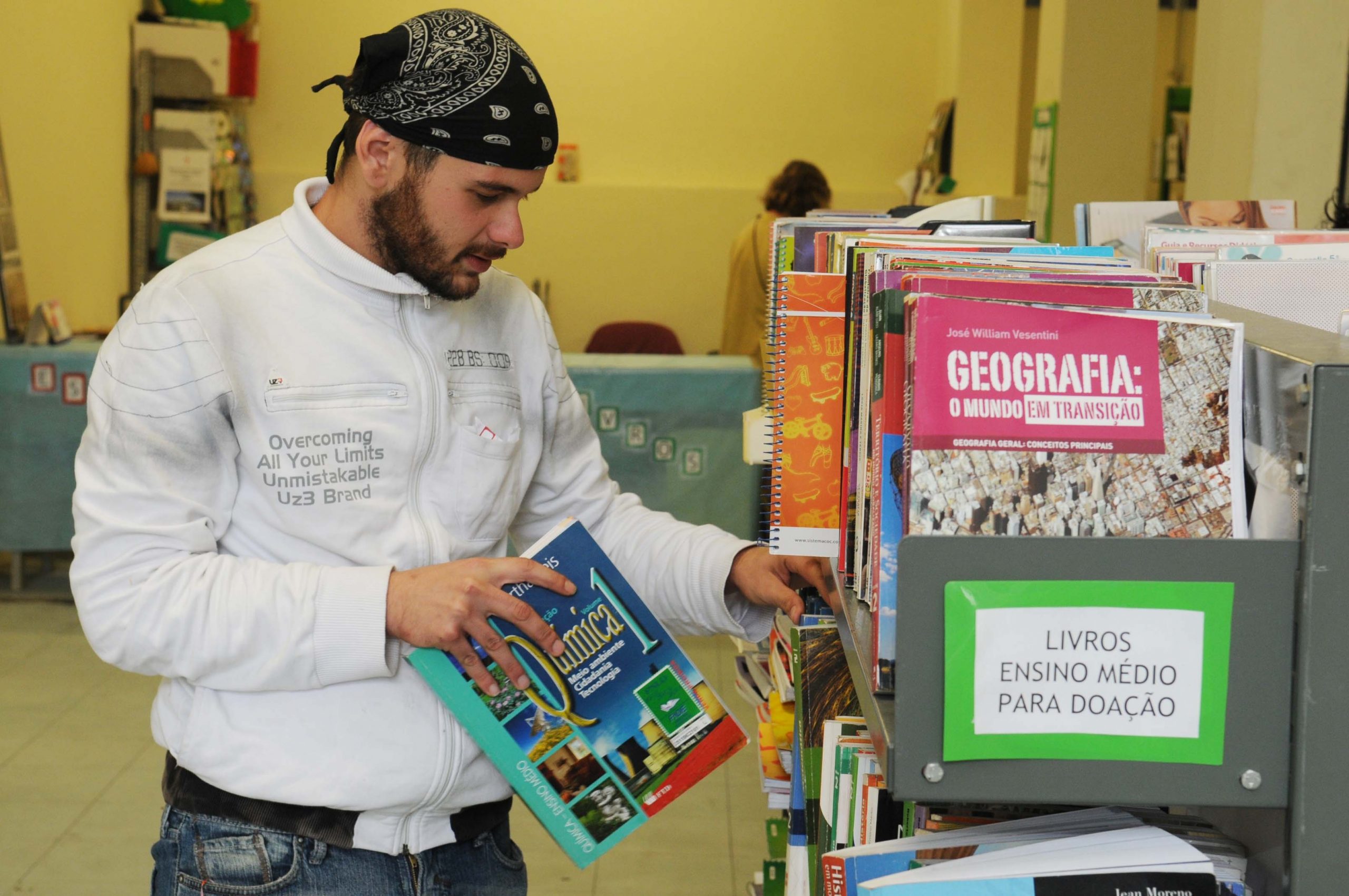 moradores-biblioteca