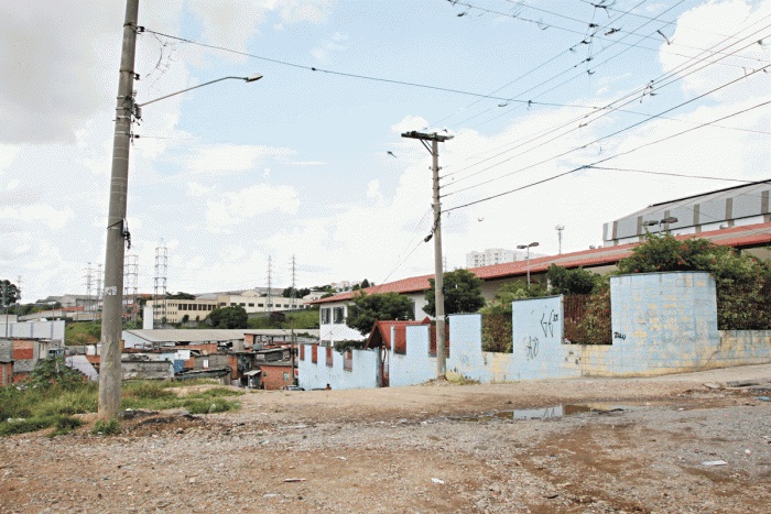 morte-escola-guarulhos