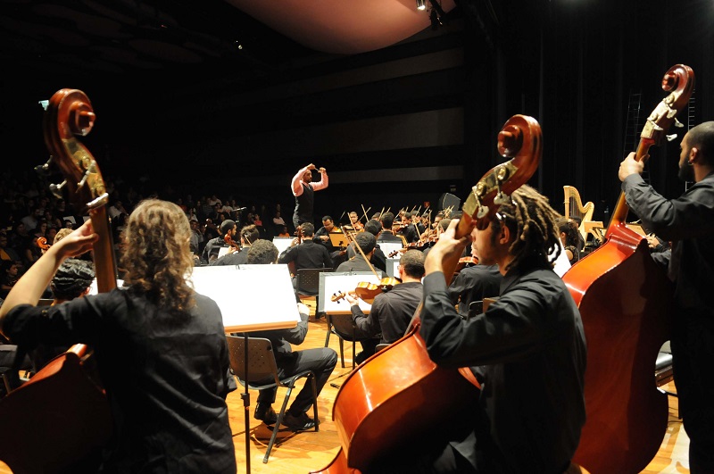 orquestra-guarulhos