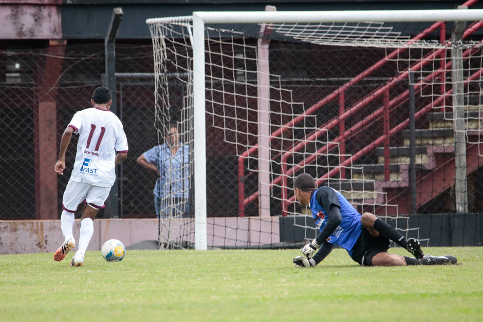 pascoa-guarulhos