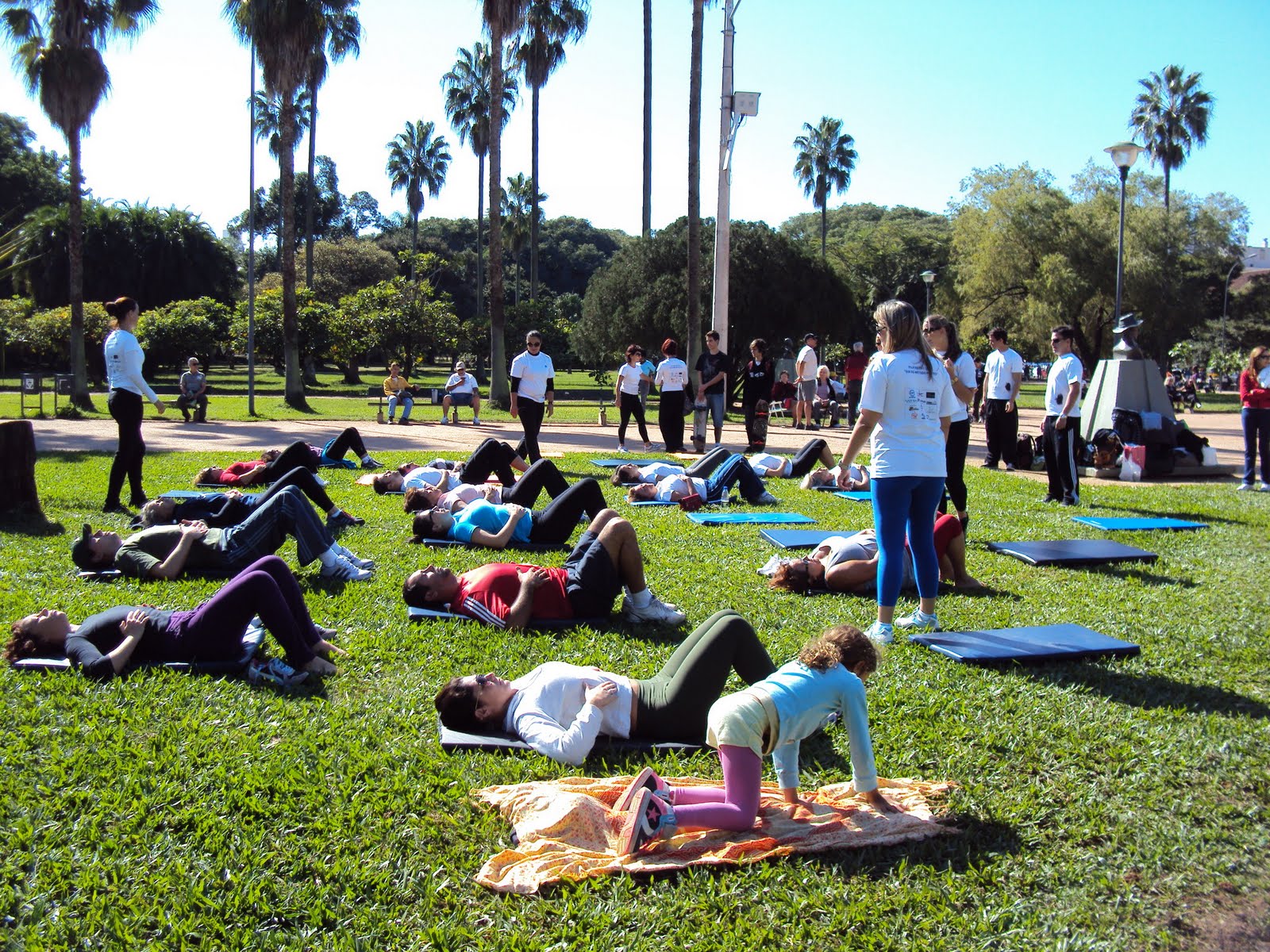 pilates-guarulhos