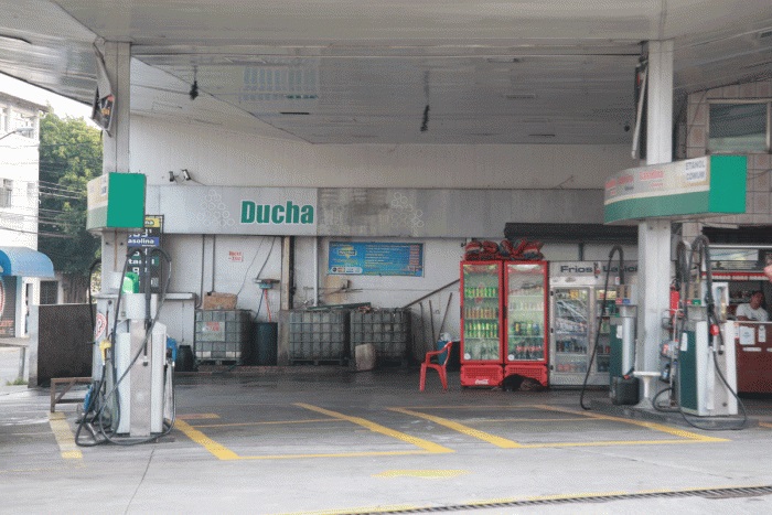 posto-gasolina-guarulhos