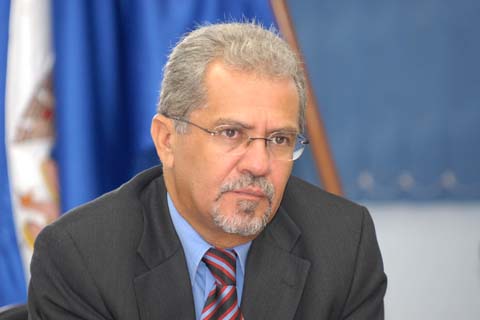 prefeito-almeida