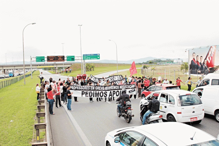 professores-aeroporto