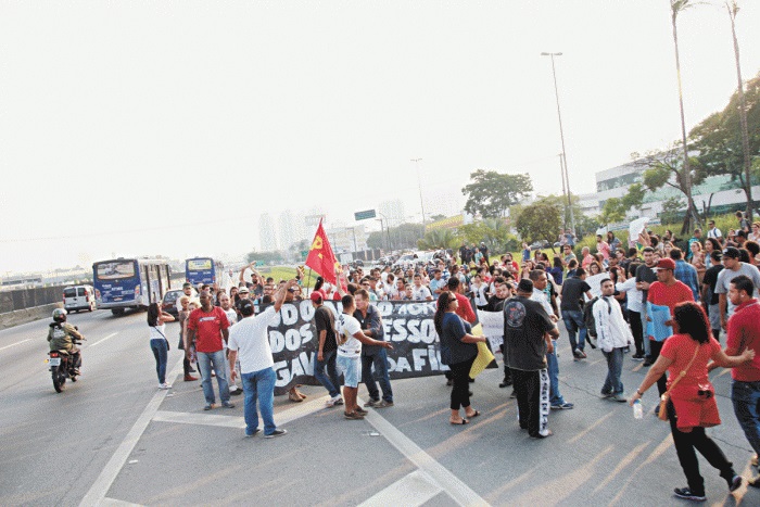 professores-dutra