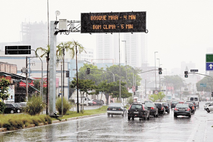 stt-guarulhos