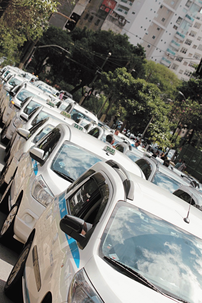 taxi-guarulhos