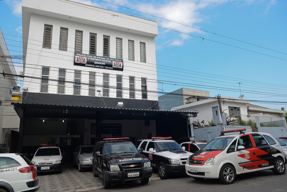 adolescente-morto-guarulhos