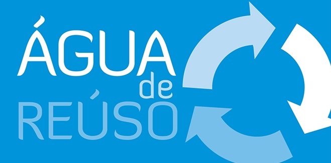 logo-agua-reuso