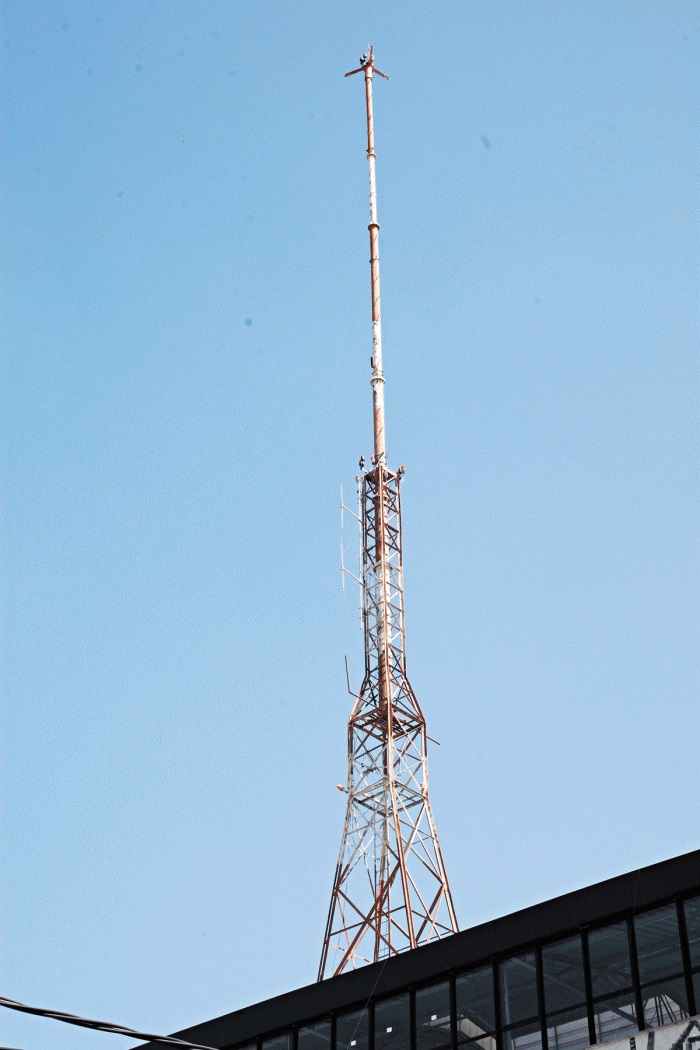 antena-emissora