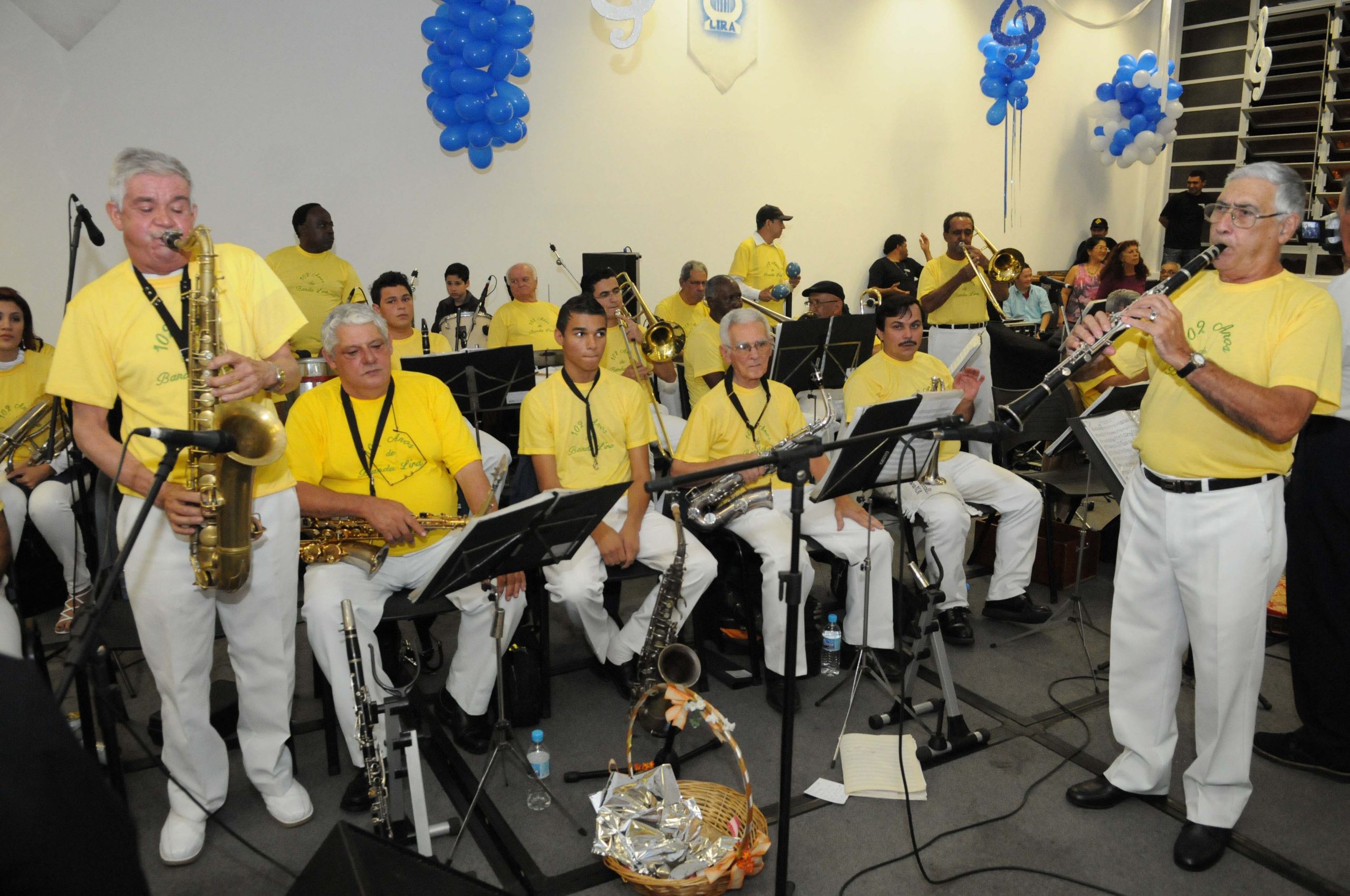 baile-guarulhos